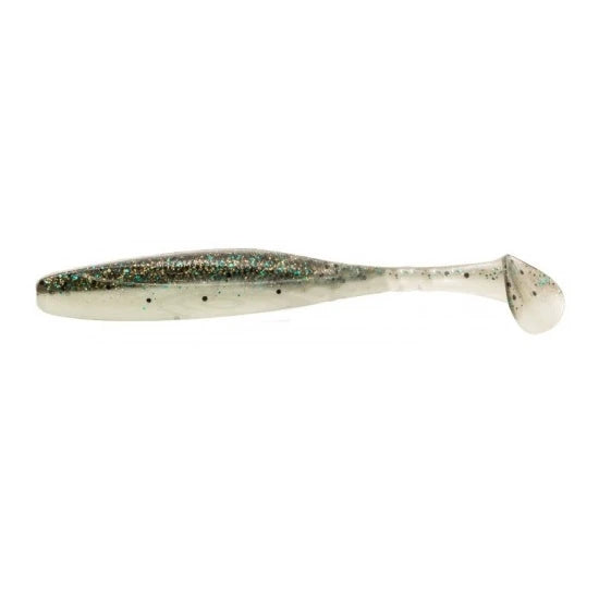 Shad Owner Juster Jrs105 105mm Flash Bass