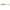 Shad Owner Juster Jrs105 105mm Koayu