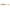 Shad Owner Juster JRS105 105mm Koayu
