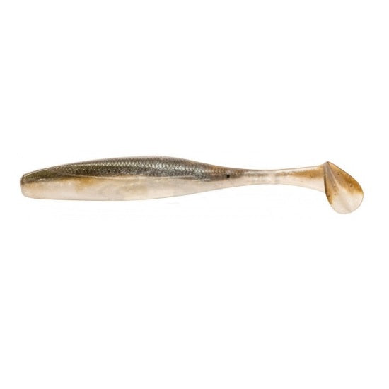 Shad Owner Juster JRS105 105mm Koayu