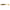 Shad Owner Juster JRS105 105mm Light Green Pumpkin