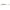 Shad Owner Juster Jrs105 105mm Pro Blue