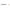Shad Owner Juster JRS105 105mm Pro Blue