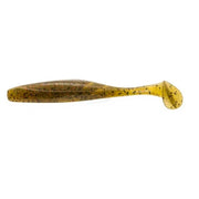 Shad Owner Juster Jrs105 105mm Watermelon