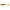 Shad Owner Juster Jrs105 105mm Watermelon