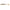 Shad Owner Juster JRS82 82mm Ayu