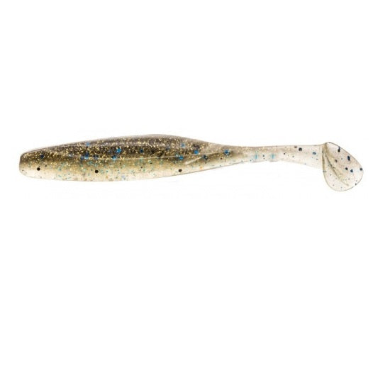 Shad Owner Juster JRS82 82mm Blue Gill
