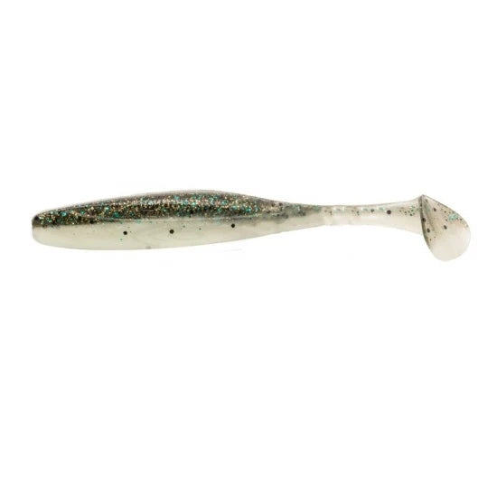 Shad Owner Juster Jrs82 82mm Flash Bass
