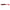 Shad Owner Juster JRS82 82mm Flash Red