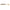 Shad Owner Juster Jrs82 82mm Koayu