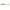 Shad Owner Juster JRS82 82mm Koayu