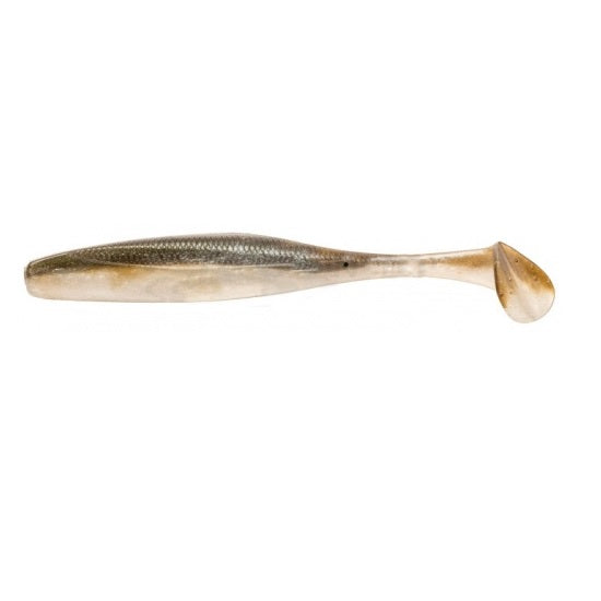Shad Owner Juster JRS82 82mm Koayu