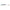 Shad Owner Juster Jrs82 82mm Pro Blue