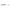 Shad Owner Juster JRS82 82mm Pro Blue