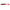 Shad Owner Juster Jrs82 82mm Scuppernong