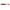 Shad Owner Juster JRS105 105mm Scuppernong