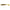 Shad Owner Juster Jrs82 82mm Watermelon