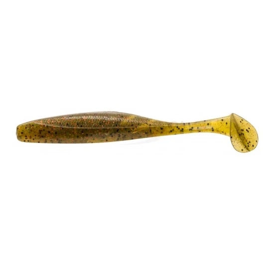 Shad Owner Juster Jrs82 82mm Watermelon