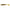 Shad Owner Juster JRS82 82mm Watermelon