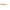 Shad Owner Wounded Minnow WM90 90mm Ayu
