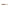 Shad Owner Wounded Minnow Wm90 90mm Green Pumpkin