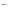 Shad Owner Wounded Minnow WM90 90mm Green Pumpkin