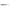 Shad Owner Wounded Minnow Wm90 90mm Smokey Shad