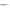 Shad Owner Wounded Minnow WM90 90mm Smokey Shad