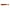 Shad Owner Wounded Minnow Wm90 90mm Watermelon