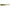 Shad Pontoon 21 Awaruna 101 2 Inci (5cm) 9 Buc/plic