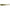 Shad Pontoon 21 Awaruna 101 4.5 inci (11.4cm) 5 buc/plic