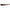 Shad Pontoon 21 Awaruna 104 2 Inci (5cm) 9 Buc/plic