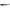 Shad Pontoon 21 Awaruna 104 4 inci (10cm) 5 buc/plic