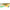 Shad Pontoon 21 Awaruna 104 4 Inci (10cm) 5 Buc/plic