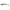 Shad Pontoon 21 Awaruna 105 1.5 inci (3.8cm) 10 buc/plic