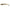 Shad Pontoon 21 Awaruna 105 3.5 Inci (8.9cm) 6 Buc/plic