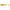 Shad Pontoon 21 Awaruna 430 3.5 Inci (8.9cm) 6 Buc/plic