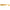 Shad Pontoon 21 Awaruna 430 3.5 inci (8.9cm) 6 buc/plic