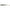 Shad Pontoon21 Attira 101 7.6cm 7 buc/plic