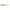 Shad Pontoon21 Attira 105 10cm 5 buc/plic