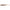 Shad Pontoon21 Attira 116 8.9cm 6 buc/plic