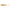 Shad Pontoon21 Attira, 403, 8.9cm, 6buc/pac