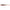 Shad Pontoon21 Attira 407 8.9cm 6 buc/plic