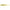 Shad Pontoon21 Attira 420 7.6cm 7 buc/plic