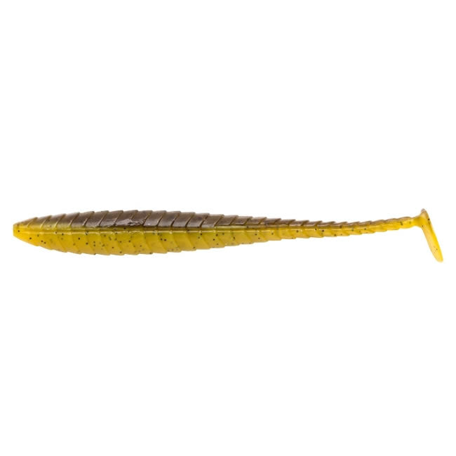 Shad Pontoon21 Attira 423 10cm 5 buc/plic