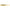 Shad Pontoon21 Attira, 423, 7.6cm, 7buc/pac