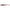 Shad Pontoon21 Attira, 424, 8.9cm, 6buc/pac