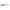 Shad Pontoon21 Attira 426 7.6cm 7 buc/plic