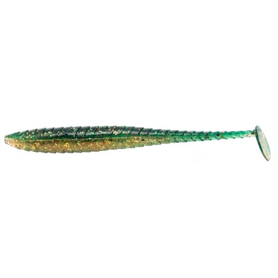 Shad Pontoon21 Attira 426 7.6cm 7 buc/plic
