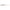 Shad Pontoon21 Attira, 428, 7.6cm, 7buc/pac